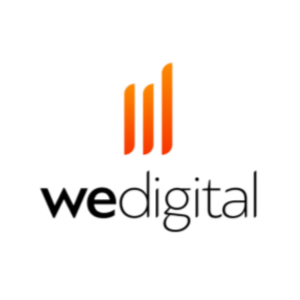 Portfolio logo cycle_wedigital.png