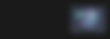 Wedigital.gr slider_some.png