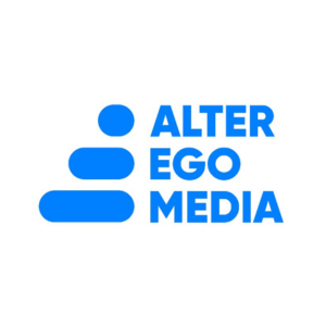 Portfolio logo cycle_alterego.png