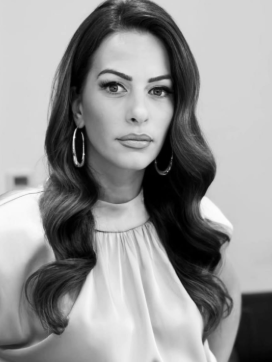 Screenshot 2025-12-08 at 11.32.48 AM.png