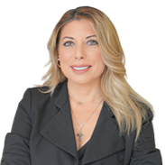 sarantopoulou-1_edited.png
