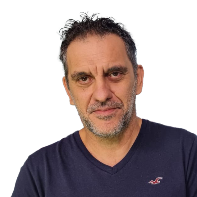 ΖΕΡΒΑΣ ΒΑΣΙΛΗΣ_edited.png