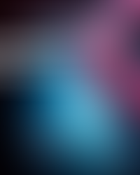 PGP Consulting supports Gestioniza's FTTH Network Expansion into Greece