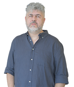 kotzias.png