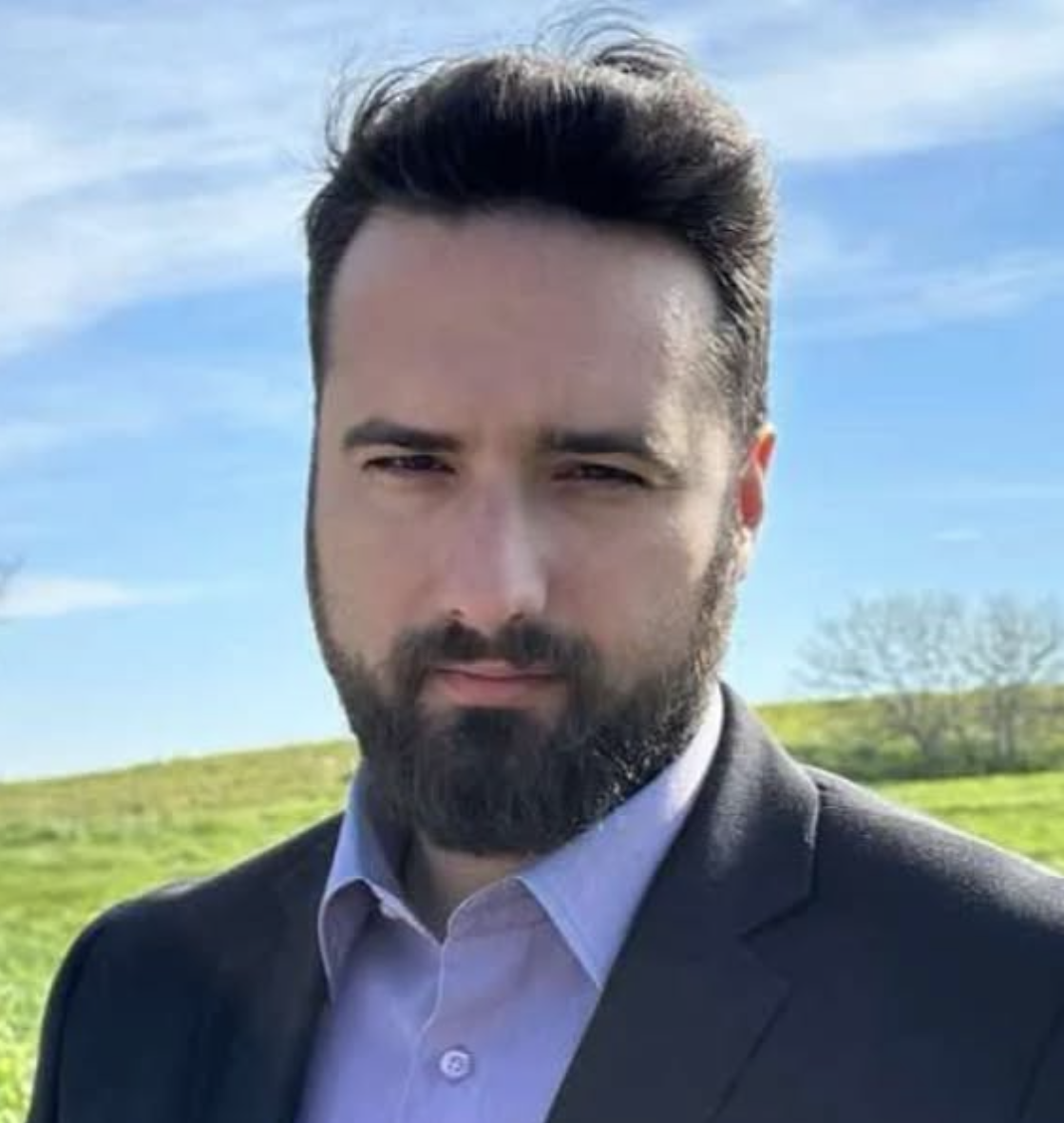 Screenshot 2025-12-08 at 11.59.07 AM.png