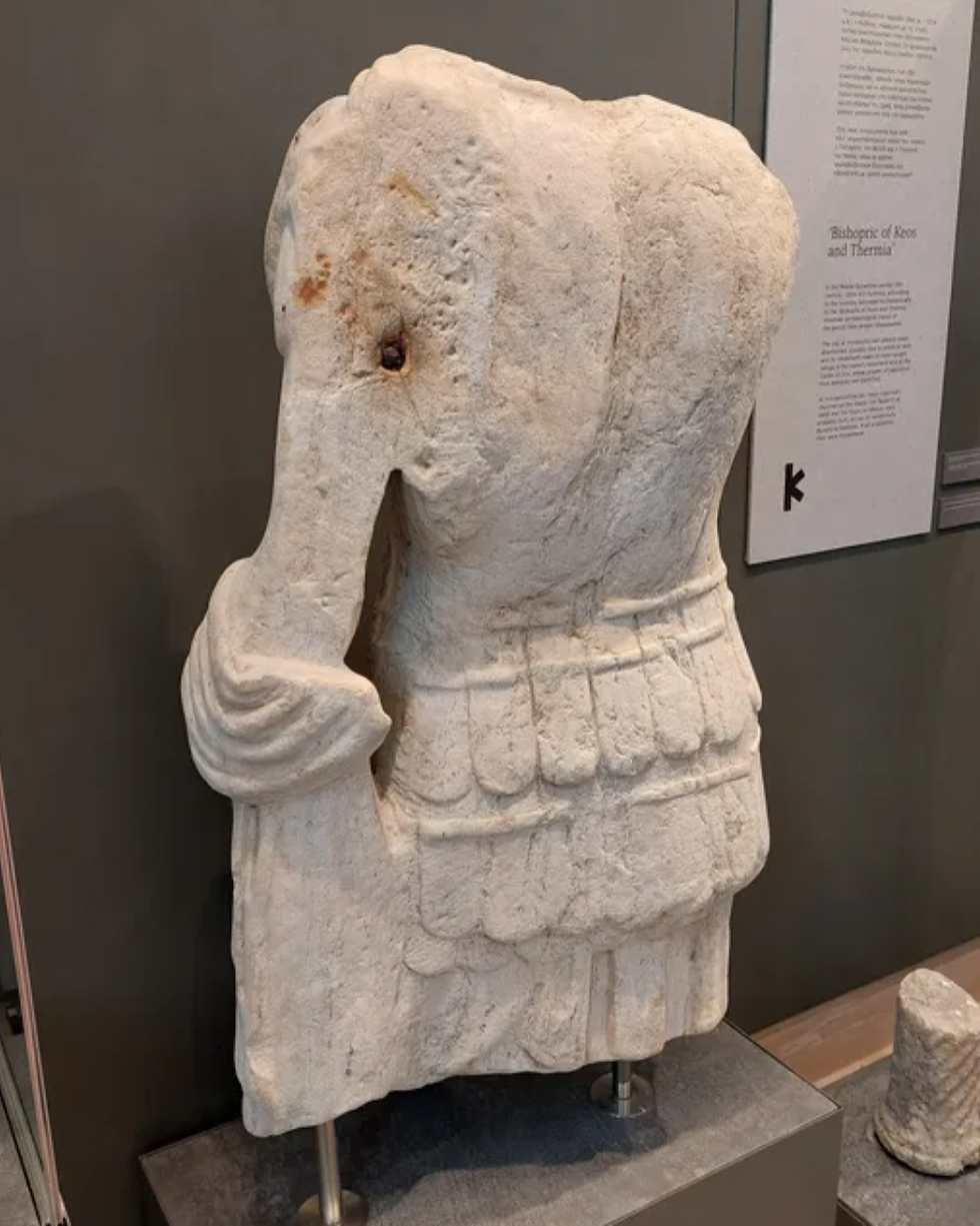 Kythnos museum_image_ (1).png