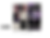 Wedigital_case_study_FACES.png