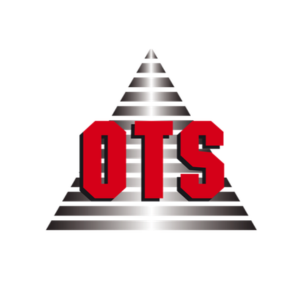 Portfolio logo cycle_ots.png