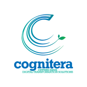 Portfolio logo cycle_cognitera.png