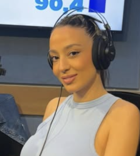 Screenshot 2025-12-08 at 12.05.23 PM.png