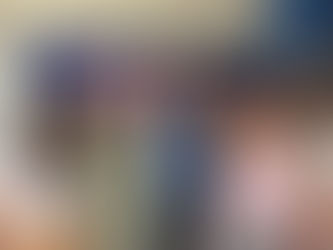 Η Μάρω Καρούση στη NEW MEDIA STUDIES: Μια συνάντηση γεμάτη εμπειρίες από τον κόσμο της τηλεόρασης 