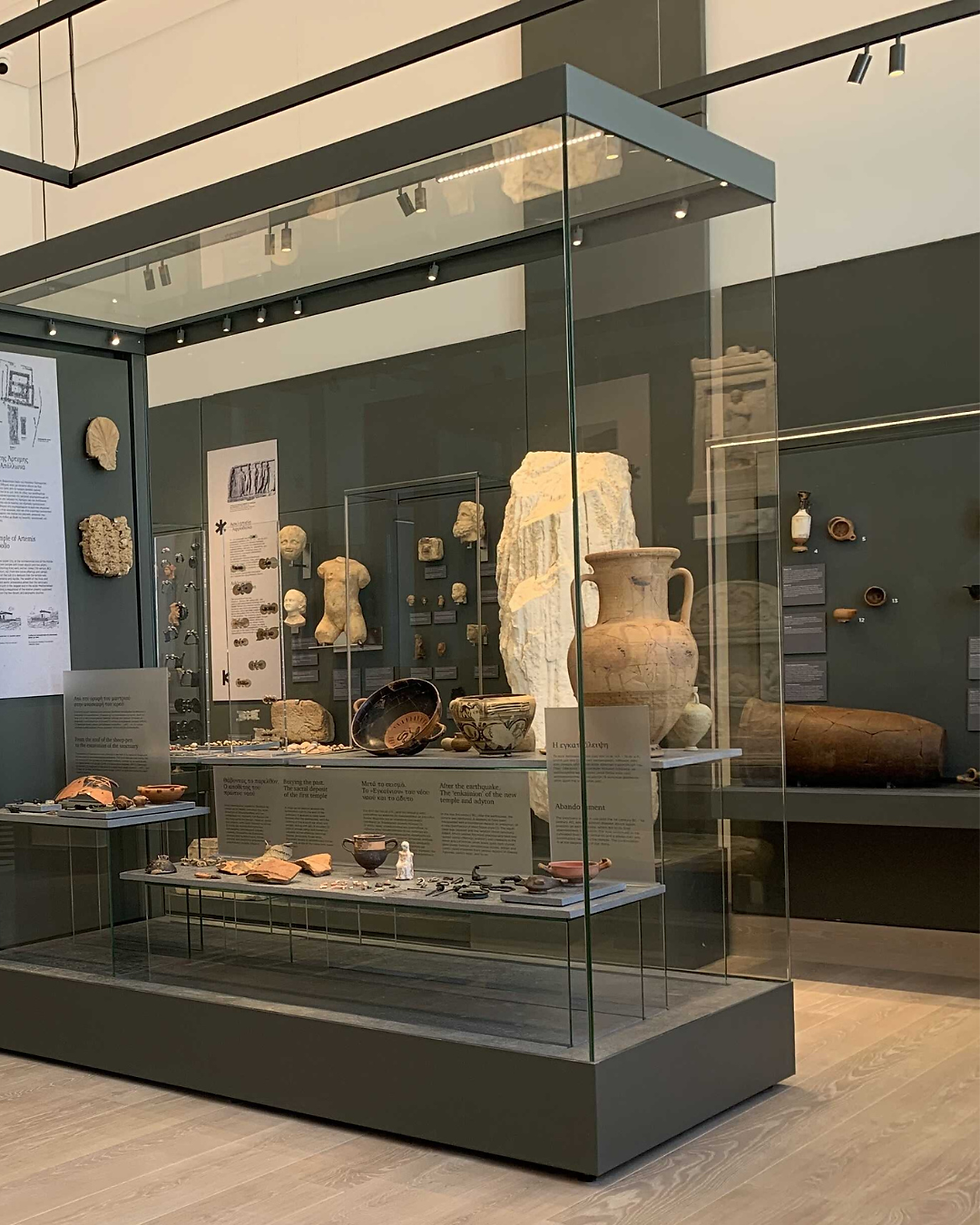Kythnos museum_image_ (2).png