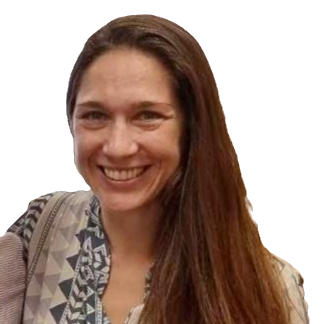 Nefeli Agkyridoy_edited_edited.png