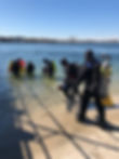 IMG_2868.jpeg