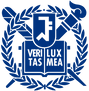 SNU.png