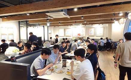 KakaoTalk_20250623_214339184_02.jpg