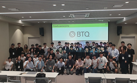 KakaoTalk_20250623_140347230_03.jpg