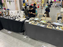 IMG_9559-3.jpeg