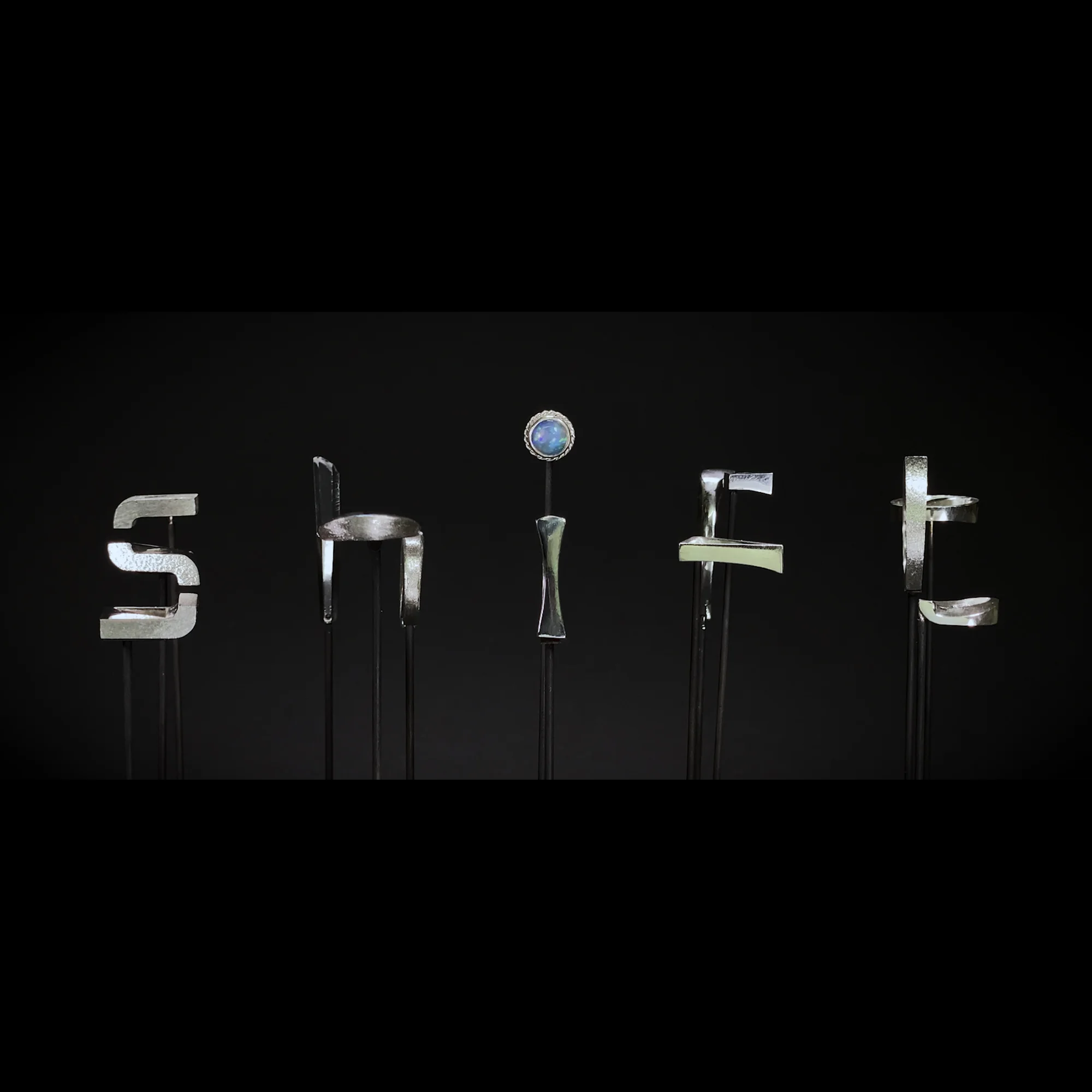 shift_SQ.webp