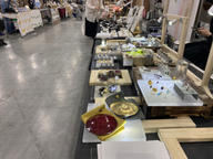 IMG_9560.jpeg