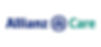 Allianz_He