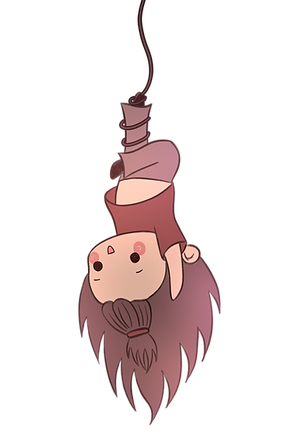 Illustration49.PNG