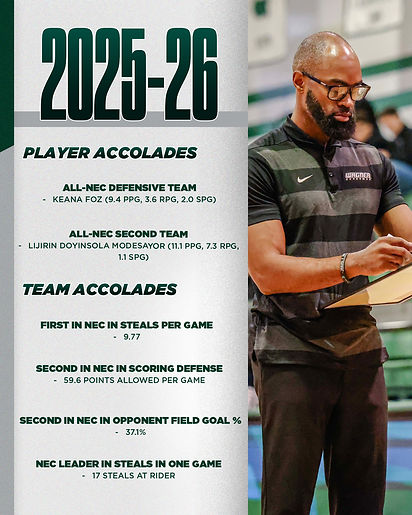Accolades 25-26.jpg