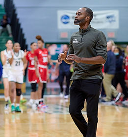 Seton Hall vs Wagner WAG_6365.jpg