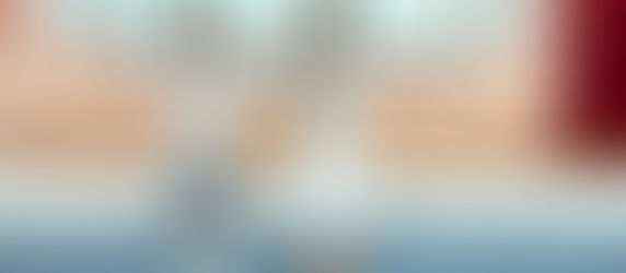 2025 恭喜土壤肥料研究青年師生成果發表會獲獎同學