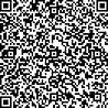 qr-code.png