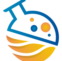 ebl%20logo-03_edited.png
