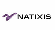 natixislogo gallery 2
