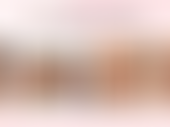 ¿Qué es el Hair Stroke? La técnica revolucionaria del diseño de cejas.