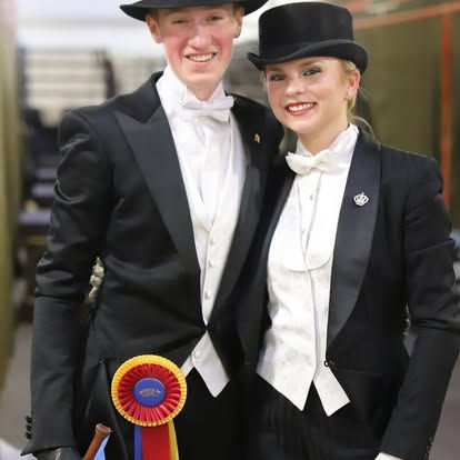 480626496_1047973250691798_5021121685838252496_n