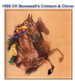 Screen Shot 2016-04-19 at 11.12.47 PM