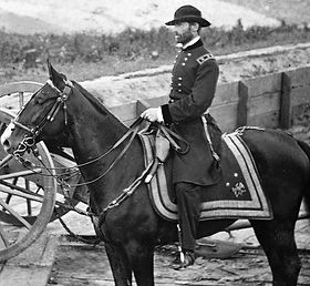 ASAW | American Saddlebred Association of Wisconsin Saddlebred Info