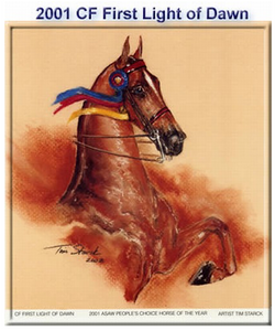 Screen Shot 2016-04-19 at 11.27.12 PM