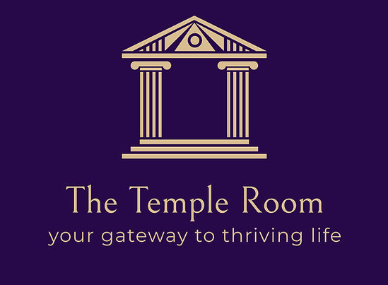 templeroomlogo_edited.jpg