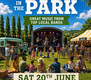 Party in The Park 2026.jpeg