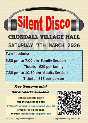 Silent Disco Mar 26.jpg