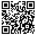 mapQR.gif