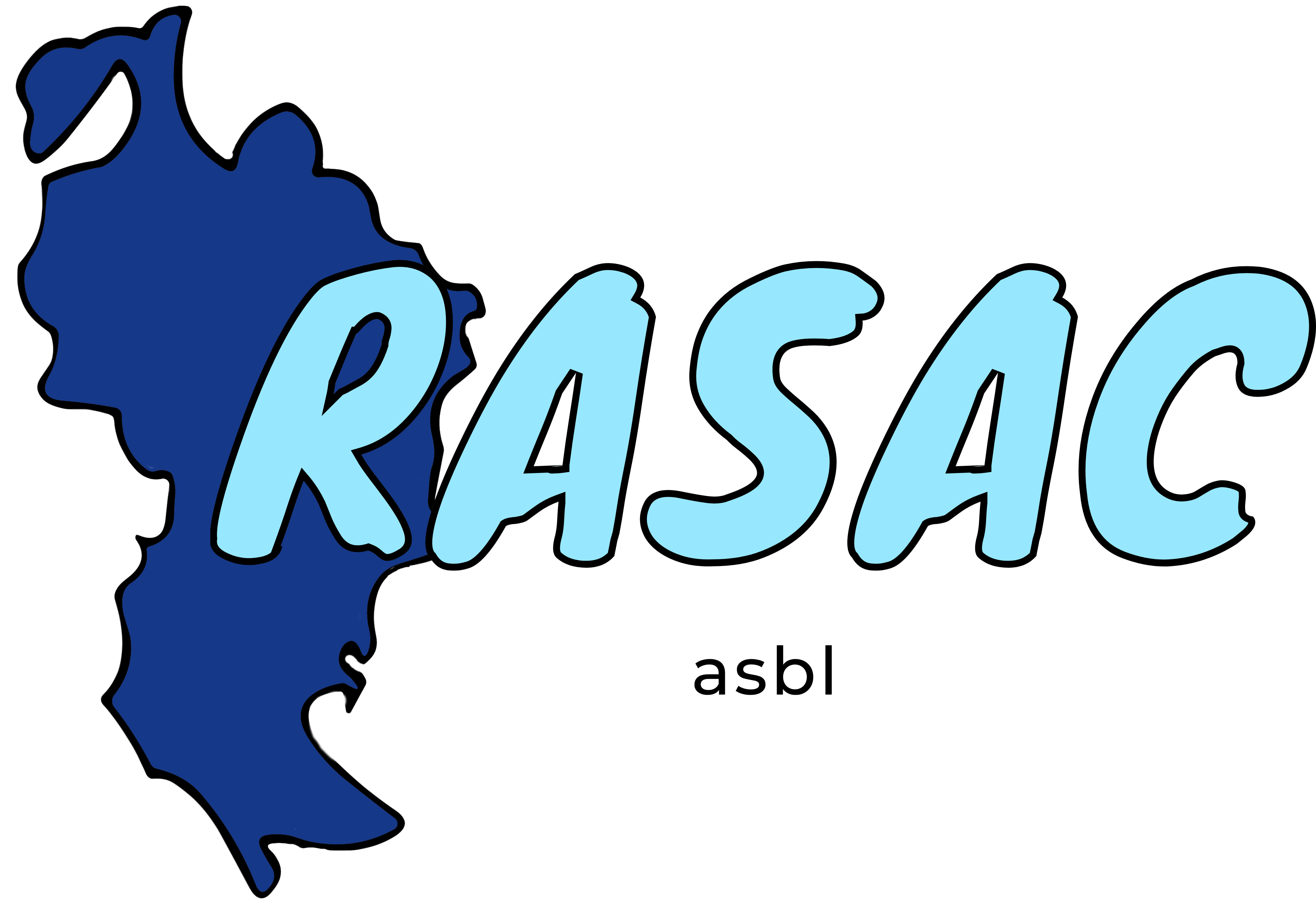 RESEAU D'AIDE ET DE SOINS EN ASSUETUDES DE LA REGION DU CENTRE