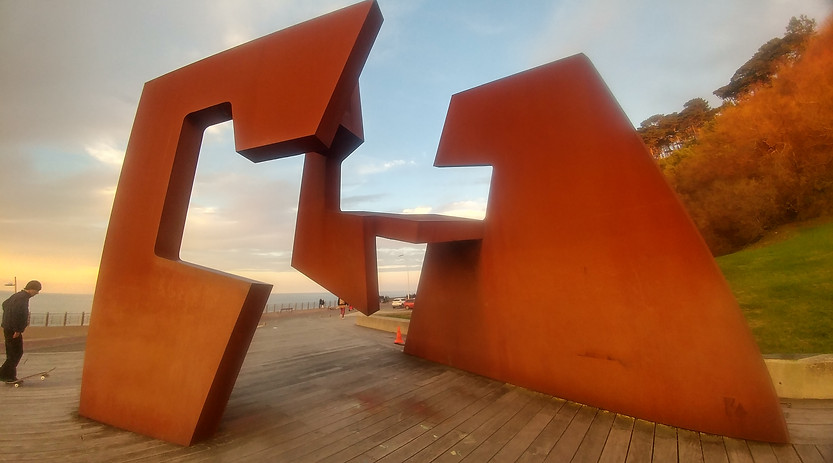 S21-20181227_171155_HDR.jpg