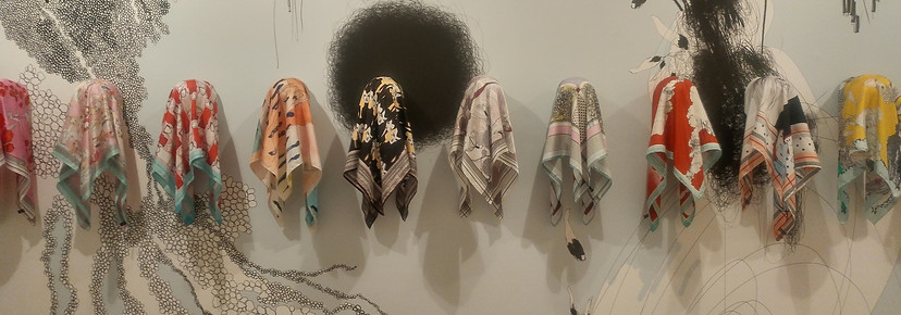 B7-20181229_171428_HDR.jpg