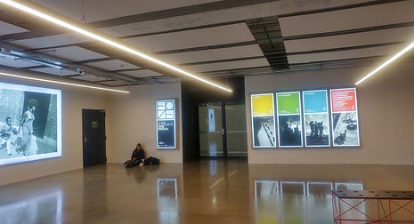 s4-20181226_133857_HDR.jpg