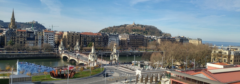 20181226_134409_HDR.jpg