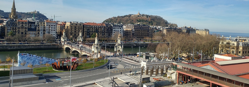 20181226_134409_HDR.jpg