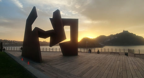 20181227_171452_HDR.jpg