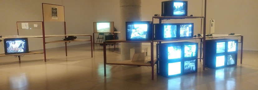 s5-20181226_140832_HDR.jpg