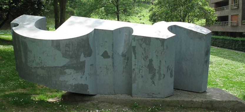 s17-MonumentPÃo_Baroja.jpg